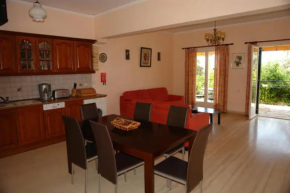 Villa Xenia